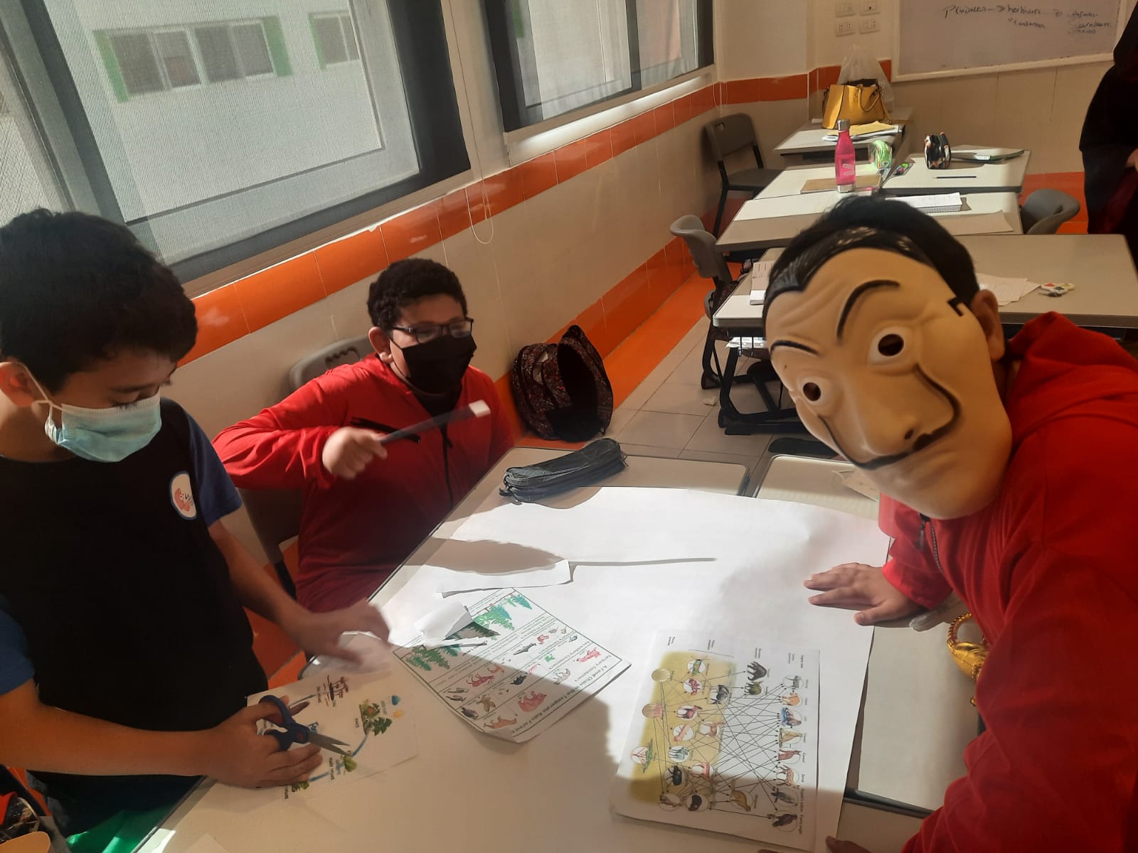 3-WhatsApp Image 2021-11-02 at 12.34.55 PM (2)