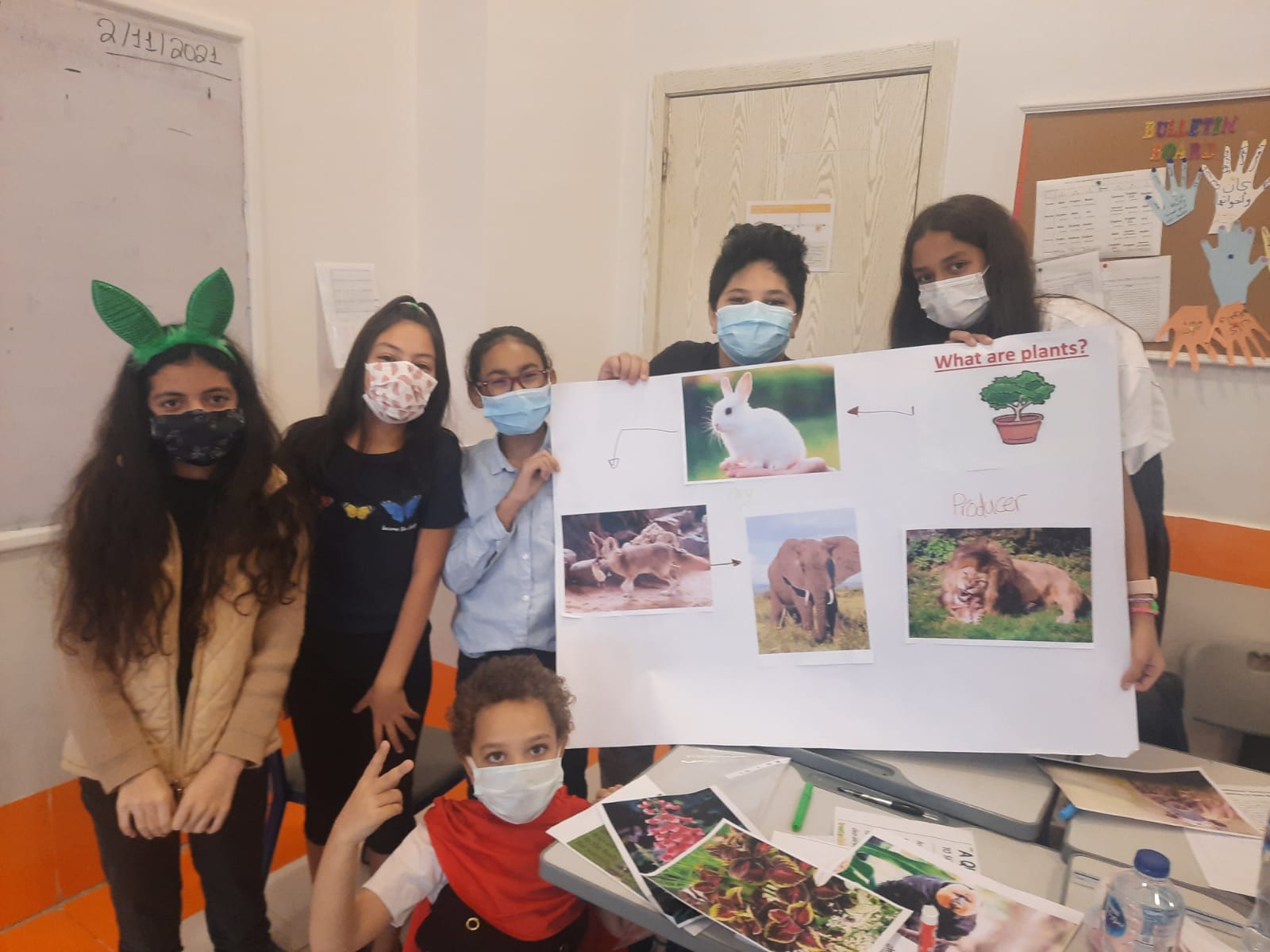 3-WhatsApp Image 2021-11-02 at 12.34.56 PM