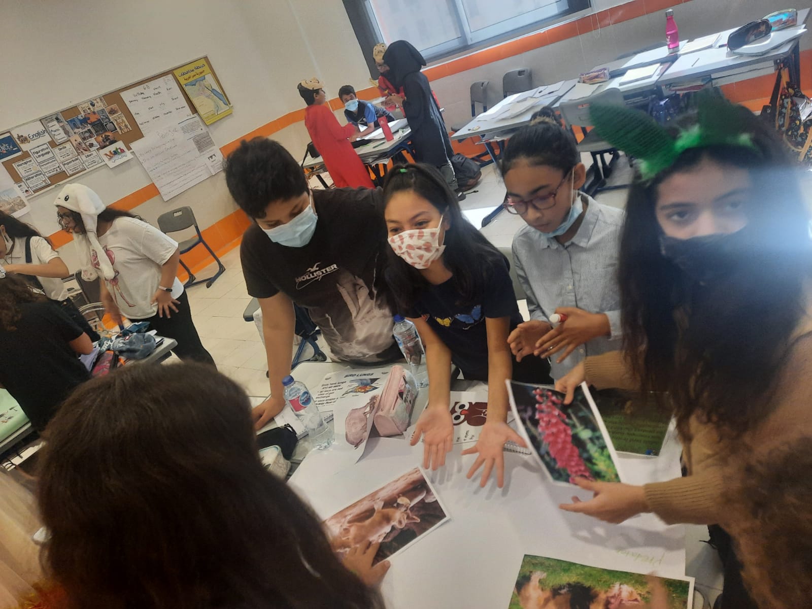 3-WhatsApp Image 2021-11-02 at 12.34.55 PM (1)