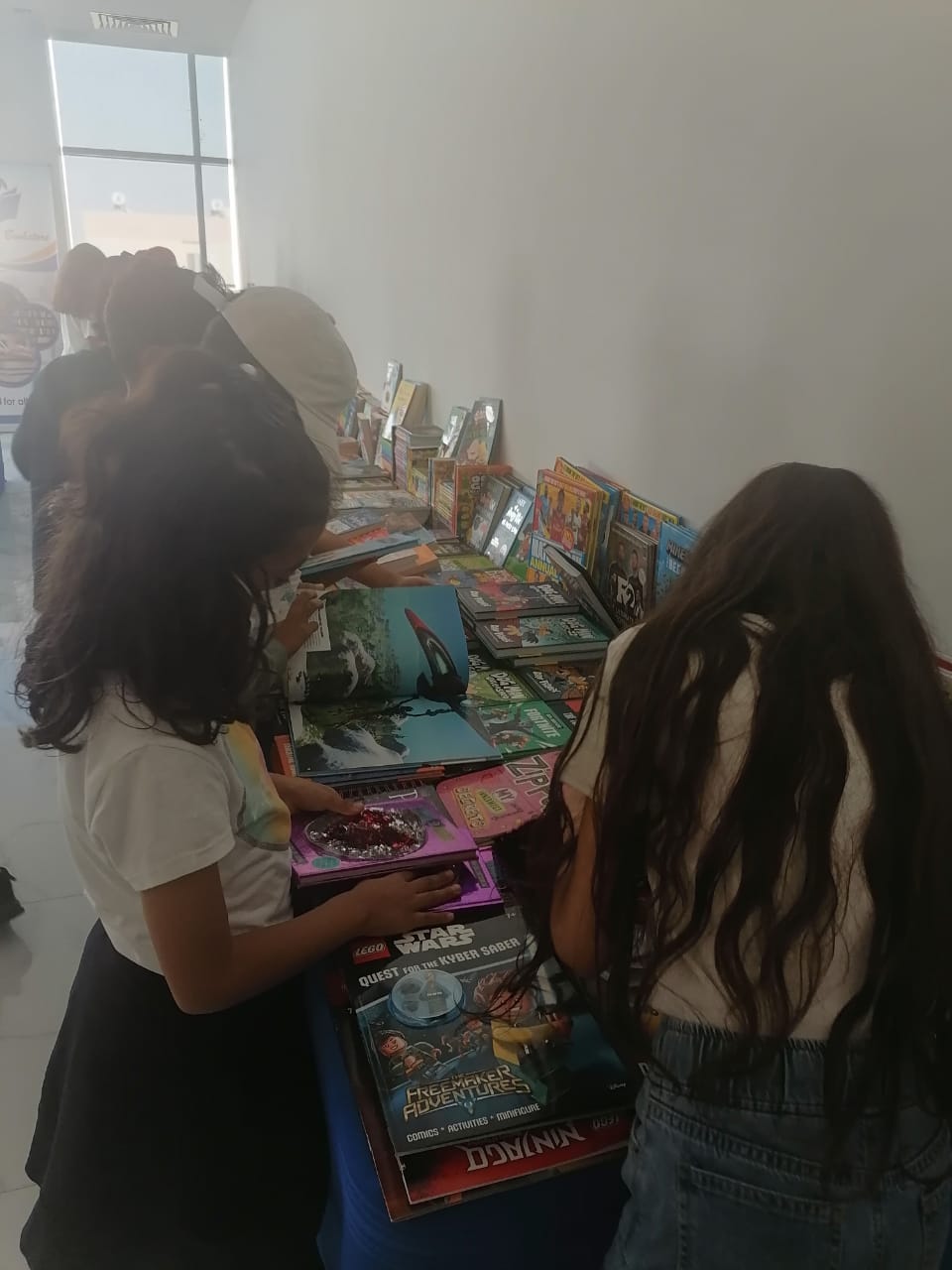 3-WhatsApp Image 2021-11-03 at 5.30.15 PM (1)