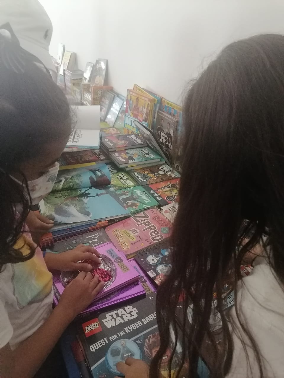 3-WhatsApp Image 2021-11-03 at 5.30.15 PM