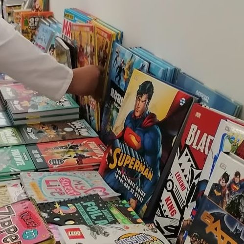 3-WhatsApp Image 2021-11-03 at 5.30.16 PM