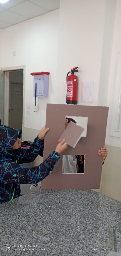 3-WhatsApp Image 2021-11-07 at 7.48.11 PM (1)