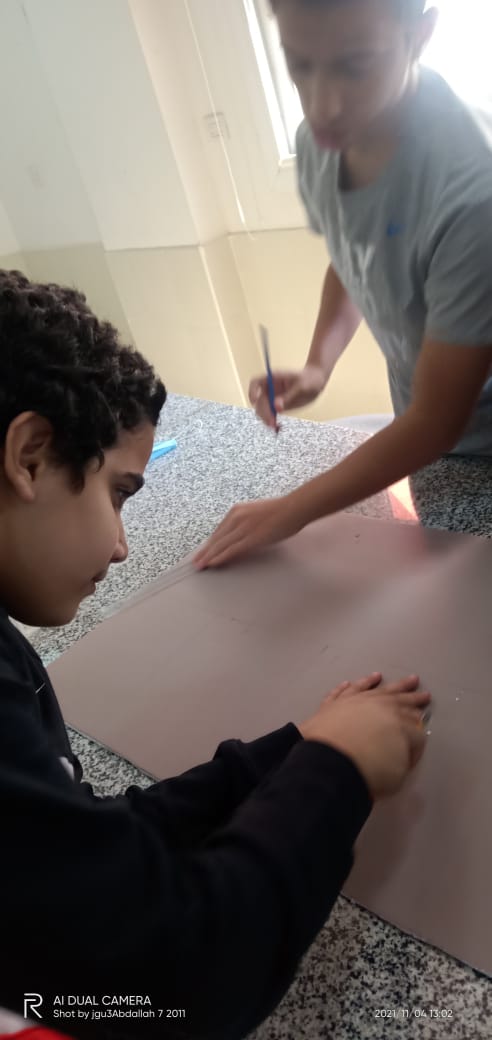 3-WhatsApp Image 2021-11-07 at 7.48.11 PM (2)