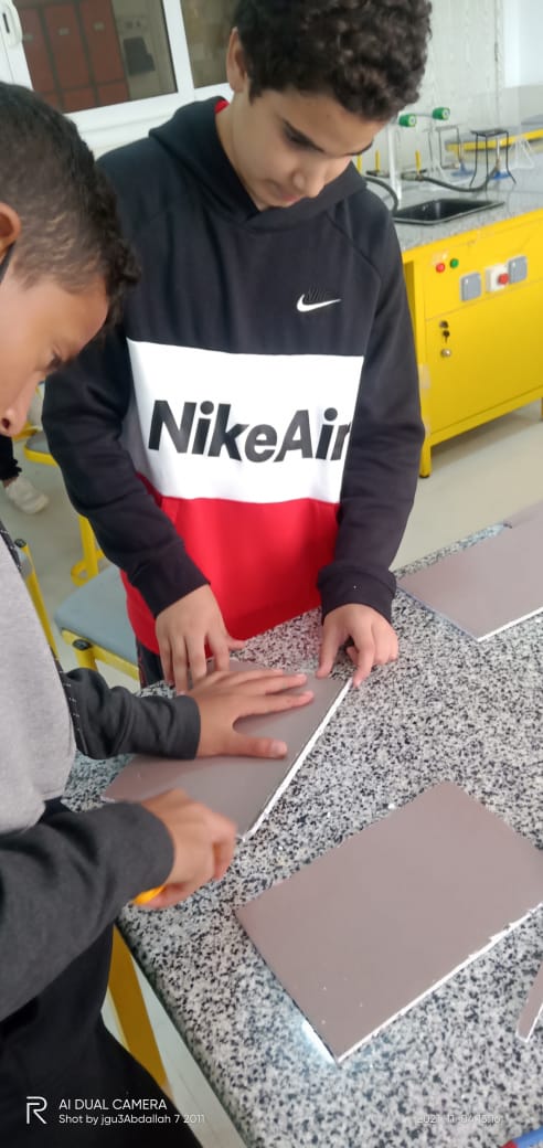 3-WhatsApp Image 2021-11-07 at 7.48.11 PM