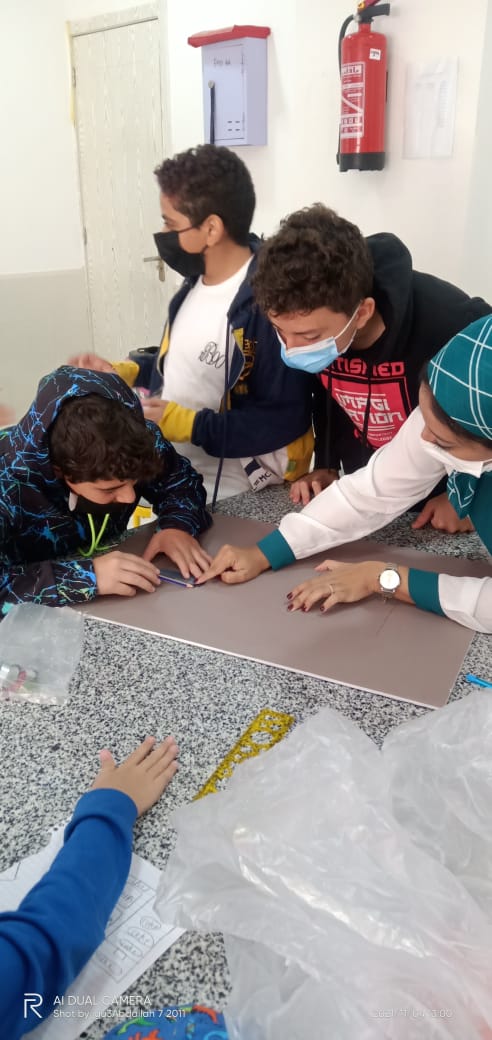 3-WhatsApp Image 2021-11-07 at 7.48.12 PM