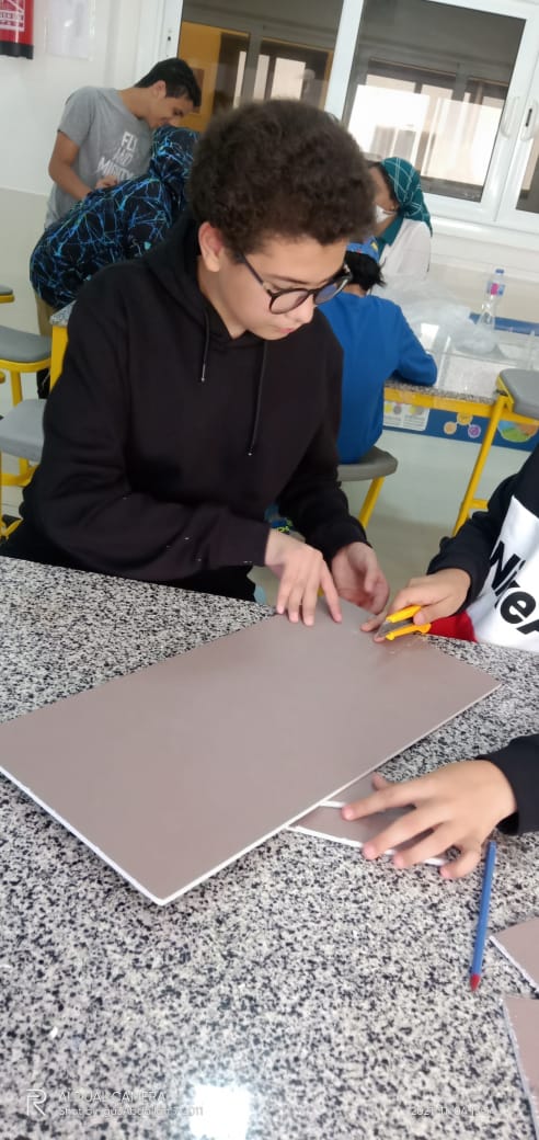 3-WhatsApp Image 2021-11-07 at 7.48.10 PM