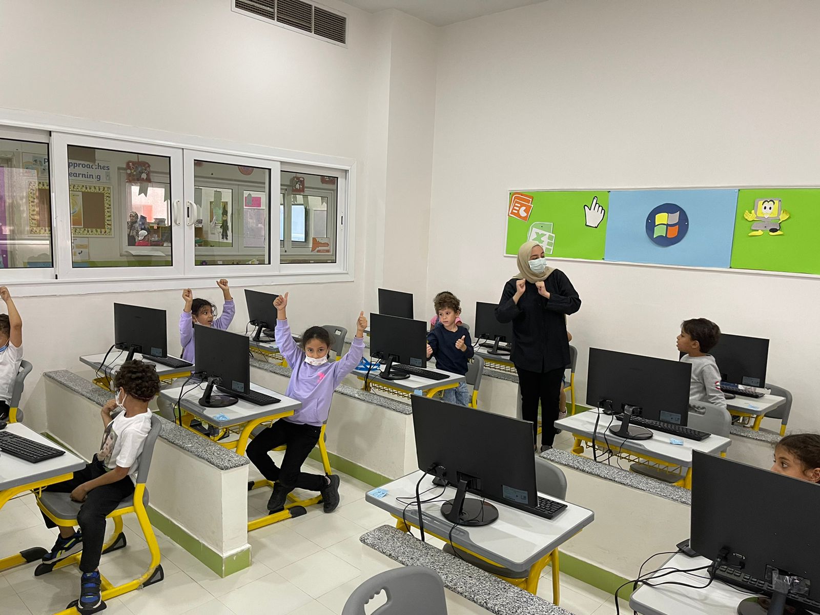 3-WhatsApp Image 2021-11-07 at 12.44.50 PM (1)