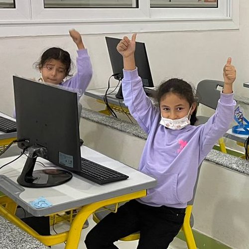 3-WhatsApp Image 2021-11-07 at 12.44.50 PM