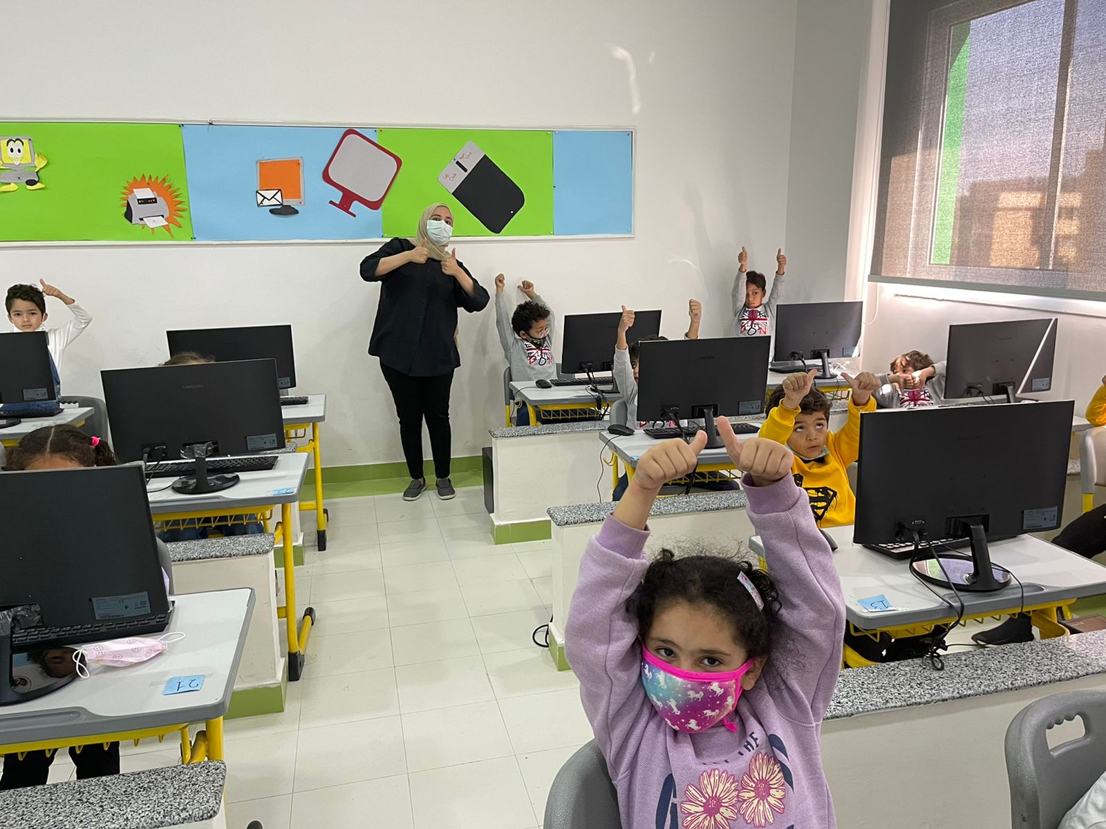 3-WhatsApp Image 2021-11-07 at 12.44.49 PM