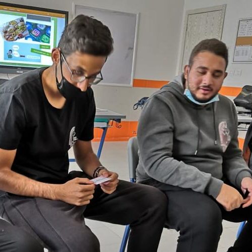 3-WhatsApp Image 2021-10-17 at 10.24.14 PM