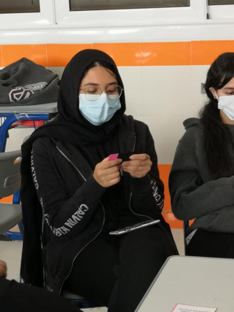 3-WhatsApp Image 2021-10-17 at 10.24.14 PM (1)