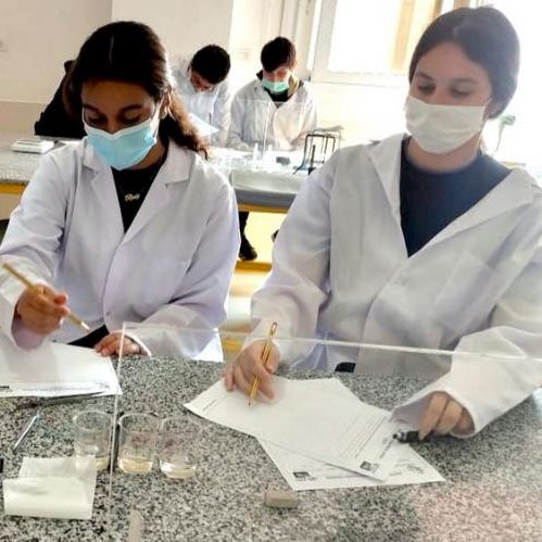 3-253715138_1404877089968870_7232443142825816117_n