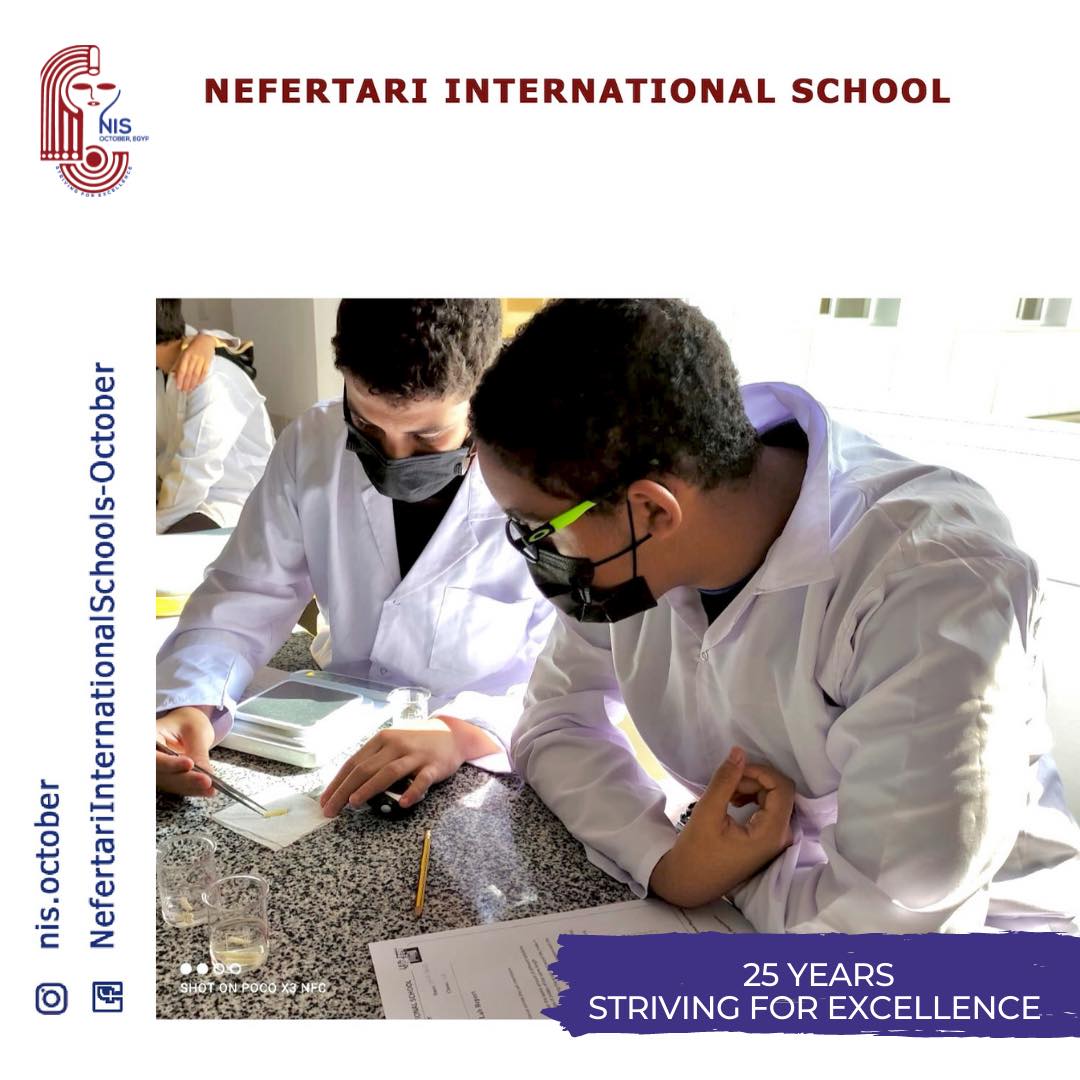 3-254543674_1404877106635535_8483540637695334688_n