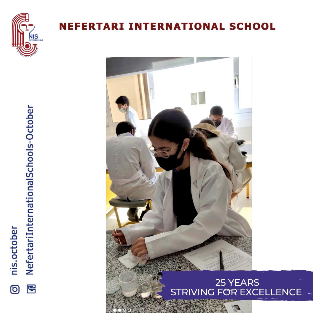 3-257248813_1404877043302208_3248745353532896268_n