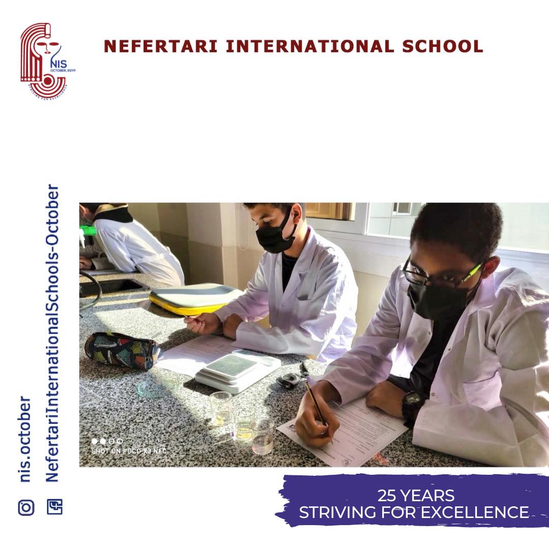 3-257251248_1404877086635537_1552532678128220584_n