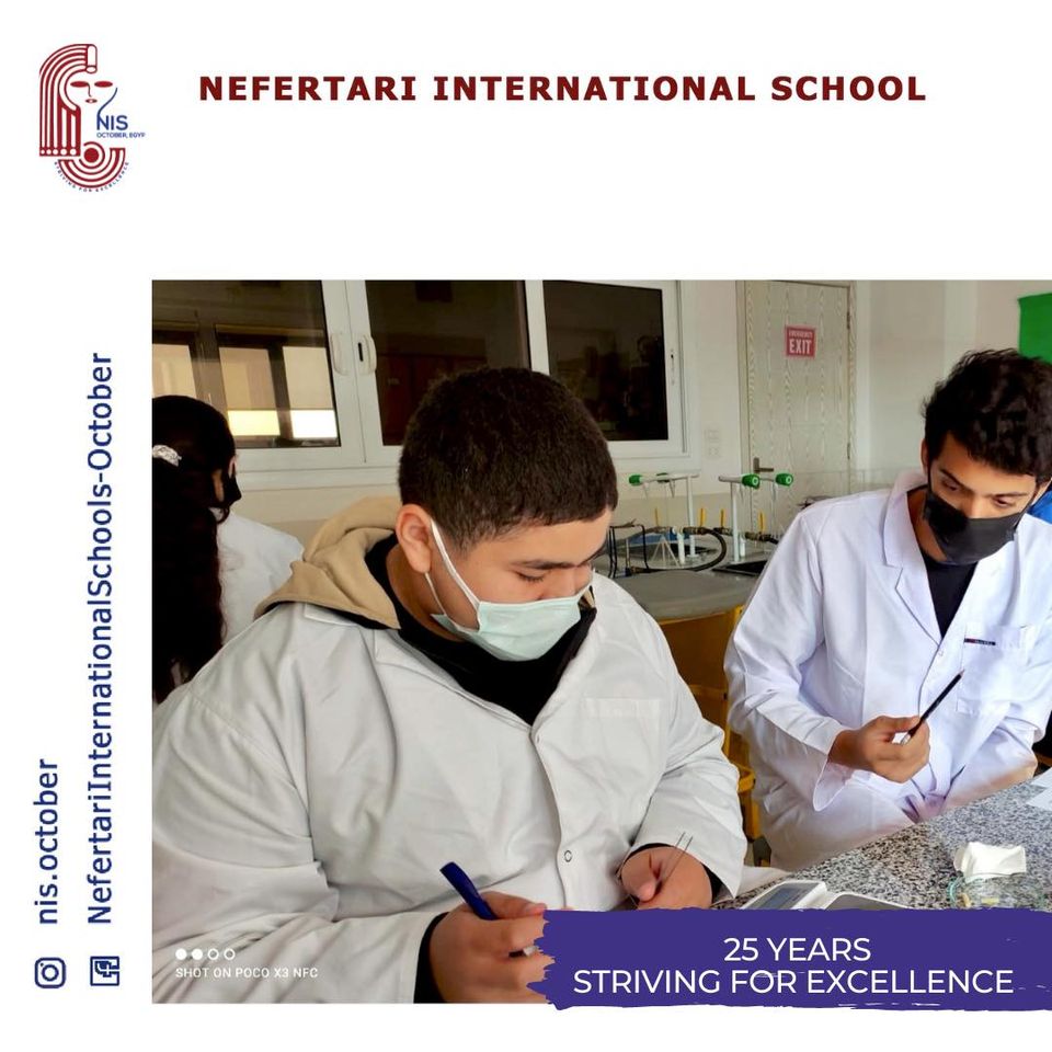 3-257648068_1404877033302209_1623702156774781674_n