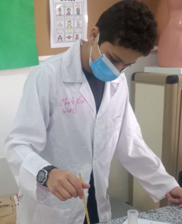 3-WhatsApp Image 2021-10-05 at 11.41.10 PM (3)