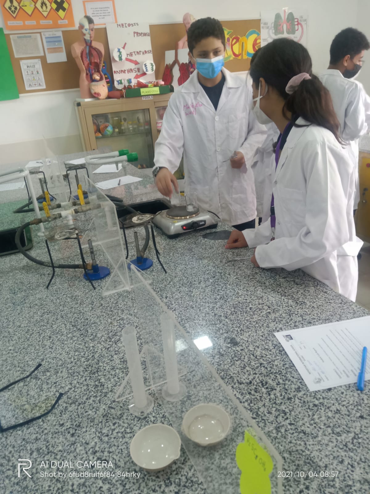 3-WhatsApp Image 2021-10-05 at 11.41.10 PM (4)