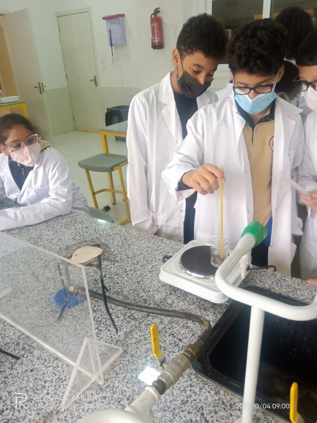 3-WhatsApp Image 2021-10-05 at 11.41.10 PM