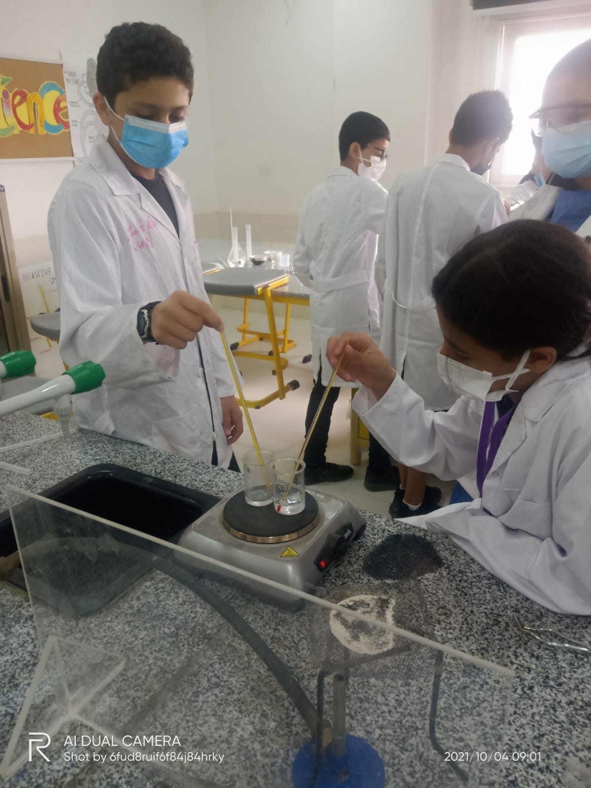 3-WhatsApp Image 2021-10-05 at 11.41.10 PM (1)