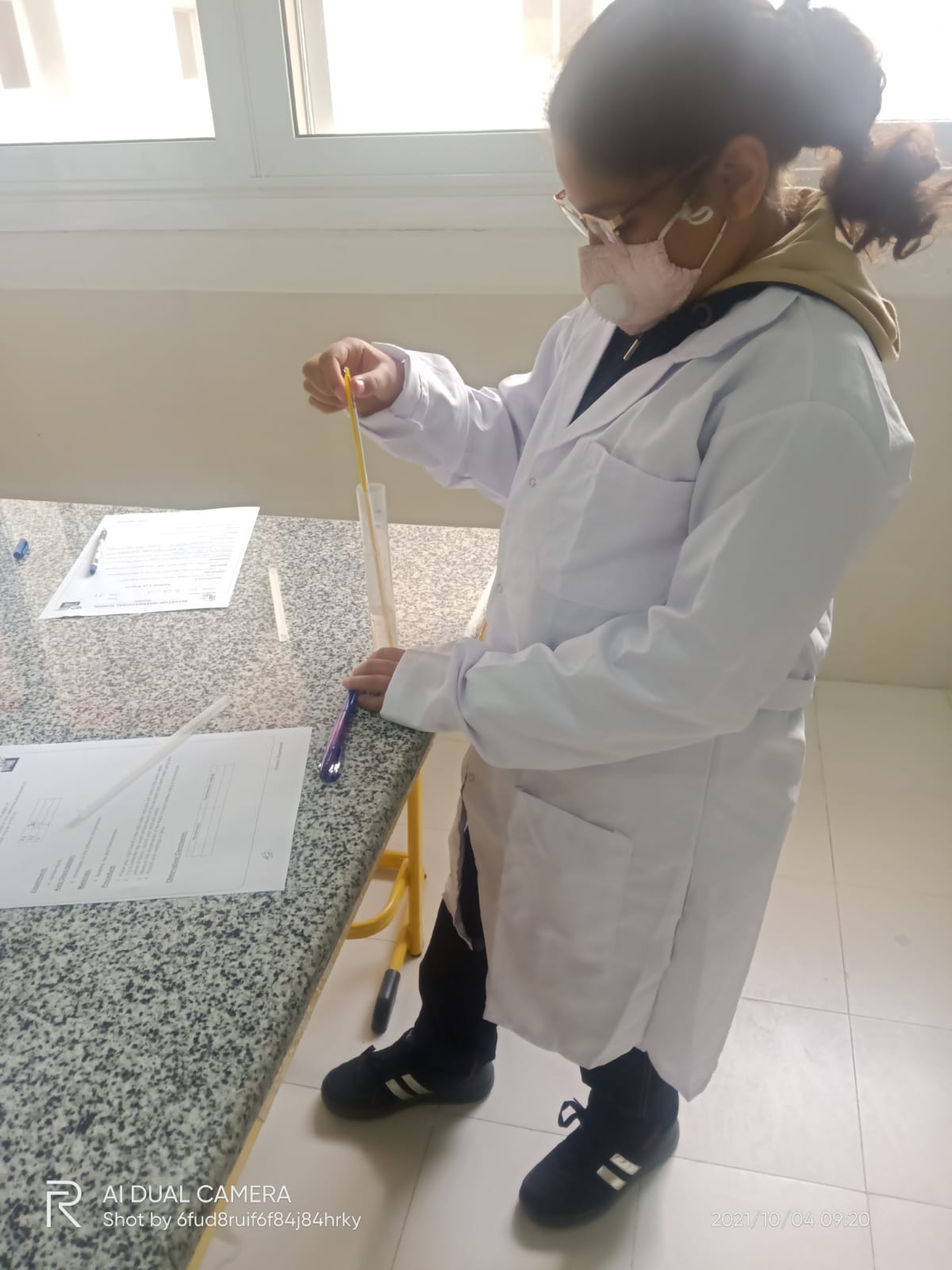 3-WhatsApp Image 2021-10-05 at 11.41.10 PM (2)