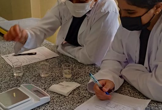 Science Department Osmosis and Diffusion Mrs.Rana  Grade 7