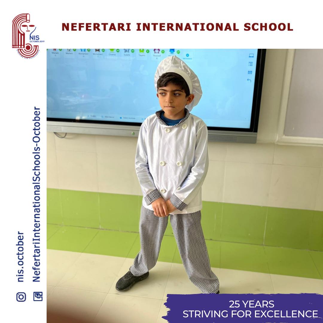 276210893_1495774224212489_4284778395710184387_n