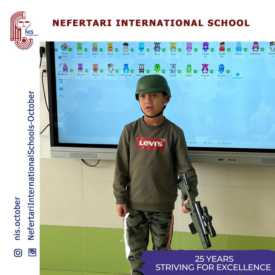 277705471_1495774157545829_1766057847119141981_n