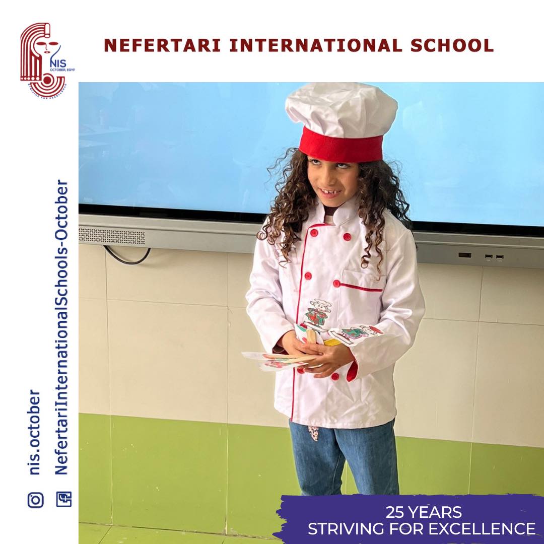 277730832_1495774160879162_8235145717285350605_n