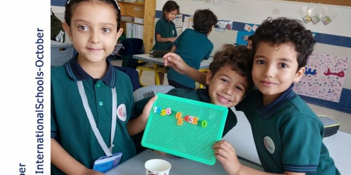 “The best way to learn mathematics is to do mathematics”- Paul Halmos