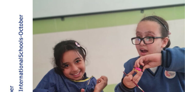 Primary 3 <a href="https://www.facebook.com/hashtag/art_session?__eep__=6&__cft__[0]=AZVeTxZ_YOSWKdemeA1bu5JY0gsYibDv8aob8-sV_ATAdjIArfIVnQ9BMHXrs__9K5XEBKxjqX5wt9ZV8tBgxzaqpyv_Vp0fnrhyT7DHzl-yrBrqzTQJptQGNxDfMNAVCUQDgGzW7BVOIF8lsMF5a0LHdcAZmMOtwuO_tGr4vgYEAWNuQ6oGV5rOrvG5K19IOSI&__tn__=*NK-R">#art_session</a>