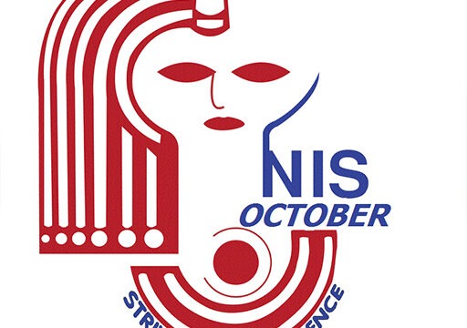 Building up the children’s background knowledge is one of Nefertari International School’s aims. Students celebrated the International Day of Education by interviewing their parents and posting their thoughts in a blog all within the ICT sessions.