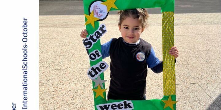 Nefertarians Stars of the week.