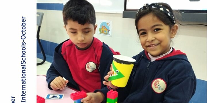 “Pure mathematics is the world’s best game.” – Richard J. Trudeau