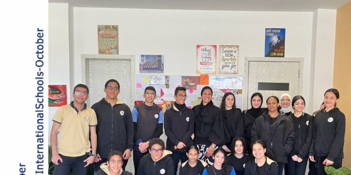 Congratulations Quarter 3 High Honors and Honor Roll students!