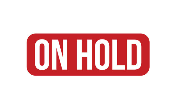 وقف سداد المصروفات المدرسية عبر البنوك