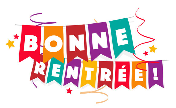 MOT DU PROVISEUR – RENTREE 2025/2026