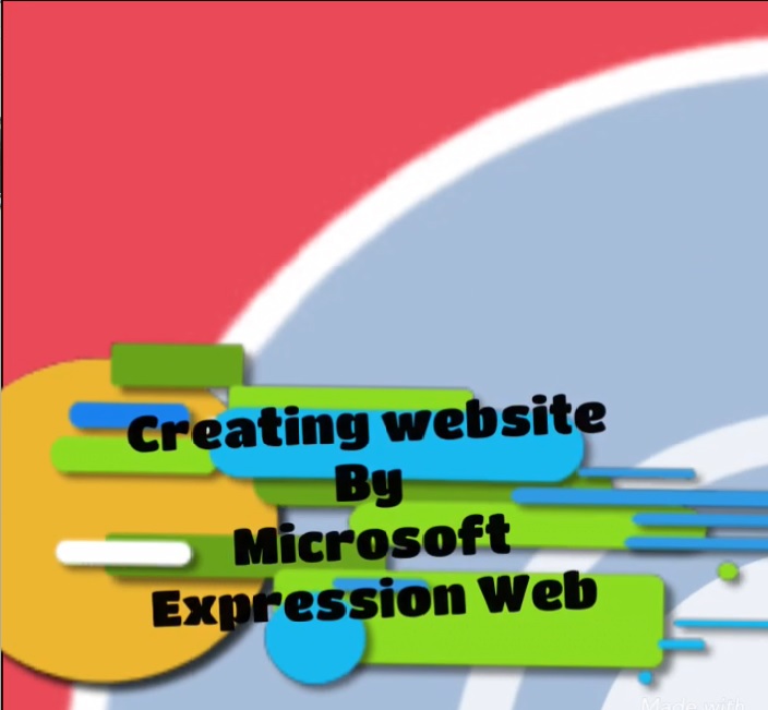 ICT is the future of all aspects of life ..