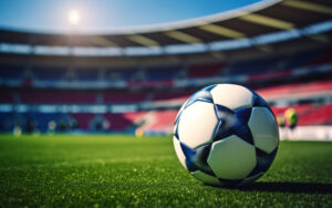Football Club