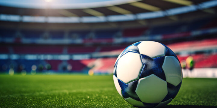 Football Club