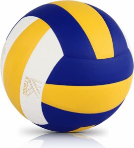 Volleyball Club