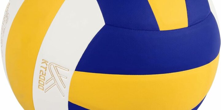 Volleyball Club
