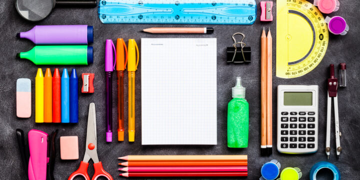 School Tools