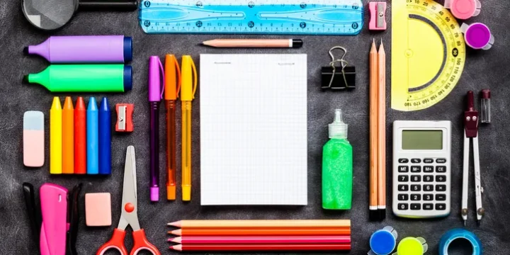 School Tools